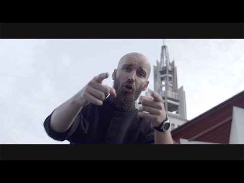 HERES / WZN - MODLĘ SIĘ ZA WAS ft. KS. MARCIN MODRZYŃSKI